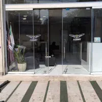 20متر/ مغازه /بر اصلی شهرآرا