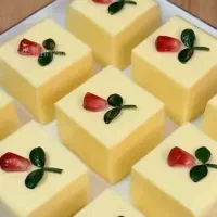 آشپزی خانگی|خدمات پذیرایی، مراسم|مشگین شهر, |دیوار