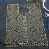 دوچگر تپه چرخ دست میخوام قیمت مناسب