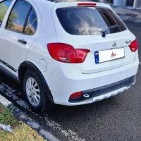 کوییکR اتومات فول پلاس|خودرو سواری و وانت|مهاباد (آذربایجان غربی), |دیوار