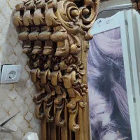 وسایل آرایشگاه|آرایشگاه و سالن‌های زیبایی|بندر ماهشهر, |دیوار