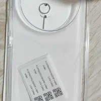 فروش|موبایل|ماهدشت, |دیوار