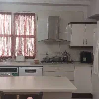 94-متر-در-حسین-آباد-شقایق