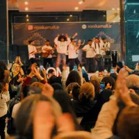 رونیکامال-هروی-تخصصی-طلا-و-جواهر