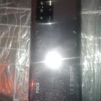 poco x3 gt|موبایل|شیراز, دباغ خانه|دیوار