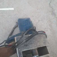 دستگاه شیار زن دیوار