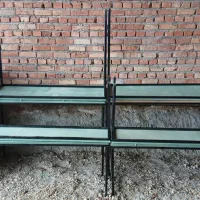 میزو صندلی|میز و صندلی غذاخوری|بناب, |دیوار