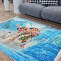 فرشینه ۴متری