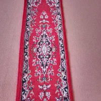 فرش پله
