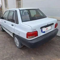 مدل ۹۰ شاسی‌پلمپ‌نقدواقساط