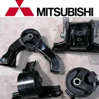 لوازم یدکی میتسوبیشی اوتلندر لنسر ای اس ایکس|قطعات یدکی و لوازم جانبی|اهواز, سلطانمنش|دیوار