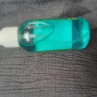 آگهی را  بخوانید|جاروبرقی، جارو شارژی، بخارشو|مرودشت, ابوذر شمالی‎|دیوار