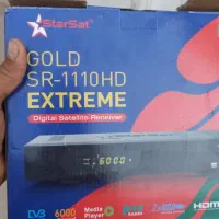 نصب انواع آنتن مرکزی،ثابت و گردان در شیراز و صدرا|خدمات پیشه و مهارت|شیراز, ریشمک|دیوار