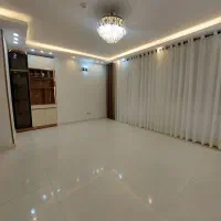 رستم نژاد/مجتمع دکترشیخ|فروش آپارتمان|گلبهار, شهر جدید گلبهار|دیوار