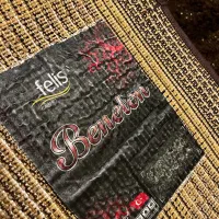 فرش فانتزی پرز بلند تُرک|فرش|تهران, فردوس|دیوار