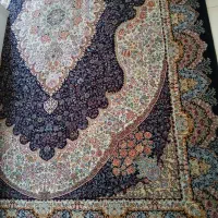 فرش 6 متری دیپلمات