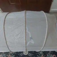 گهواره ننو|تخت و صندلی بچه|کرج, بنیاد|دیوار