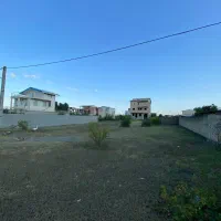 زمین به متراژ ۳۰۰ متر روستای ساحلی ویزنه ،قره سو|فروش زمین و ملک کلنگی|چوبر, |دیوار