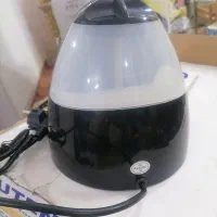 قهوه جوش فلر|سماور، چایساز، قهوهساز|قم, شاه سید علی|دیوار