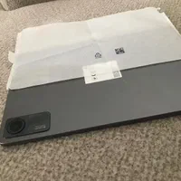 تبلت
