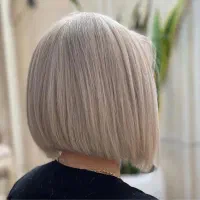 بمب تخفیف خدمات کوتاهی  فقط با ۲۵۰ هزار تومان|خدمات آرایشگری و زیبایی|رشت, منظریه|دیوار