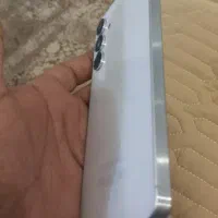 a55  آ۵۵  سامسونگ