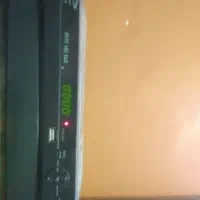 گیرنده دیجیتال پروویژن x5