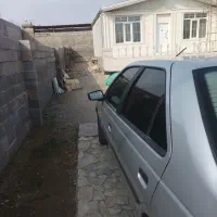 پژو405مدل97|خودرو سواری و وانت|آبدانان, |دیوار