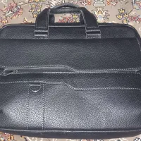 کیف اداری ، دانشجویی