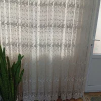 مبل و پرده|مبلمان خانگی و میز عسلی|محمدیه-قزوین, |دیوار