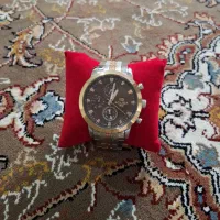 ساعت|ساعت|ایلام, |دیوار