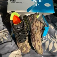 کتونی مردانه ویکو