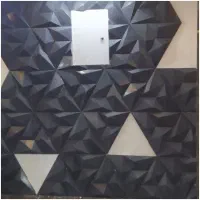 کاشیکاری سیمانکاری سنگکاری بازسازی...|خدمات پیشه و مهارت|مشهد, سناباد|دیوار