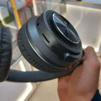 هدفون وینر|لوازم جانبی موبایل و تبلت|زنجان, |دیوار