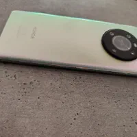 گوشی honor x9
