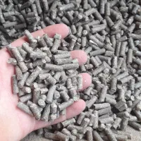 پلت.غذا برای کهره و بره