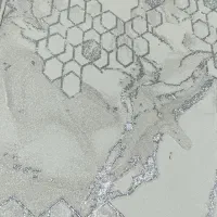 کاغذ دیواری حراجی و آلبومی و پوستر سه بعدی|خدمات پیشه و مهارت|بروجرد, |دیوار