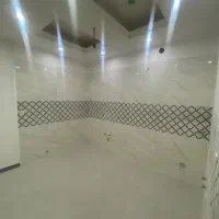 98/نوساز /خ امام علی /نزدیک مراکز خرید|فروش آپارتمان|شهریار, شهریار|دیوار