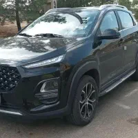 x22 pro مدل ۱۴۰۳|خودرو سواری و وانت|خاوران, |دیوار