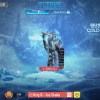 اکانت چنج خور|کنسول، بازی ویدئویی و آنلاین|قنوات, |دیوار