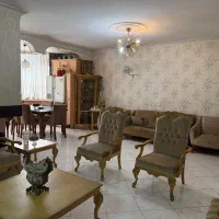 رهن اپارتمان مسکونی