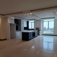 اجاره امیرآباد کردستان ۱۱۶ متر کلیدنخورده ۲ خواب