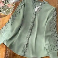 شومیز تاناکورا عمده|لباس|تهران, مولوی|دیوار