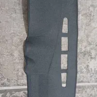 روکش داشبرد ال نود