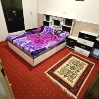 باغ شهرزاد/تولد/نامزدی/دورهمی وتفریحی روزانه‌هفتگی