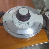 زودپزتفال فرانسه
