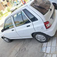 پراید ۱۱۱ مدل۹۸|خودرو سواری و وانت|زاهدان, |دیوار