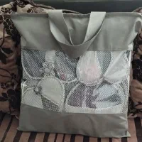سرویس آشپزخانه عروس