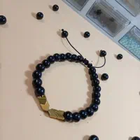 دستبند پسرانه