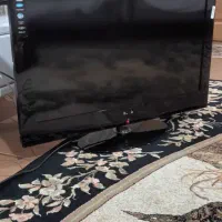 تلوزیون ال سی دی ۳۲ اینچ